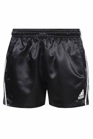 Logo shorts, zdjęcie 1 Logo shorts od Gosha Rubchinskiy